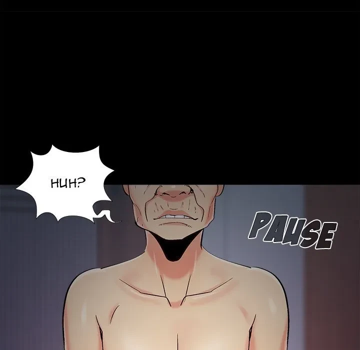 Chapter 57, page 58