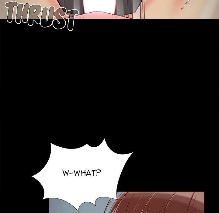 Chapter 57, page 63