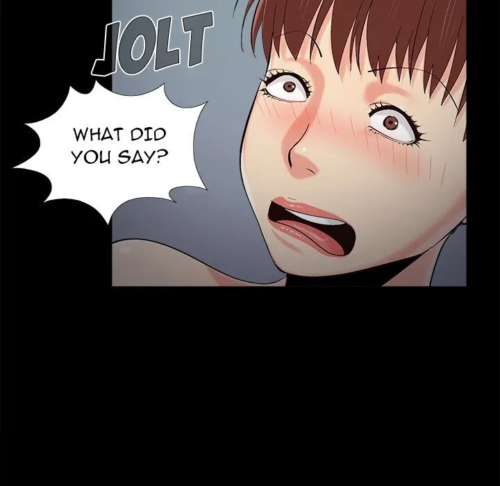 Chapter 57, page 64
