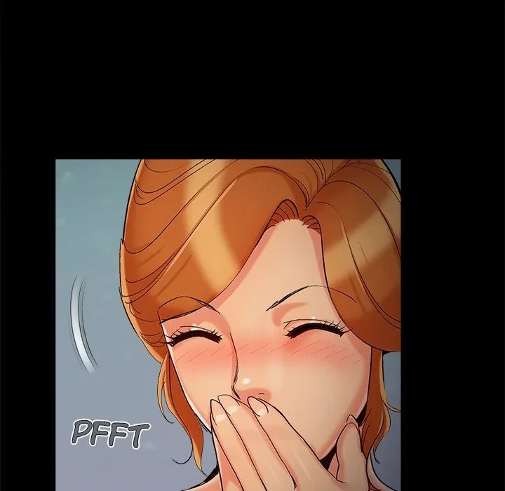Chapter 57, page 67