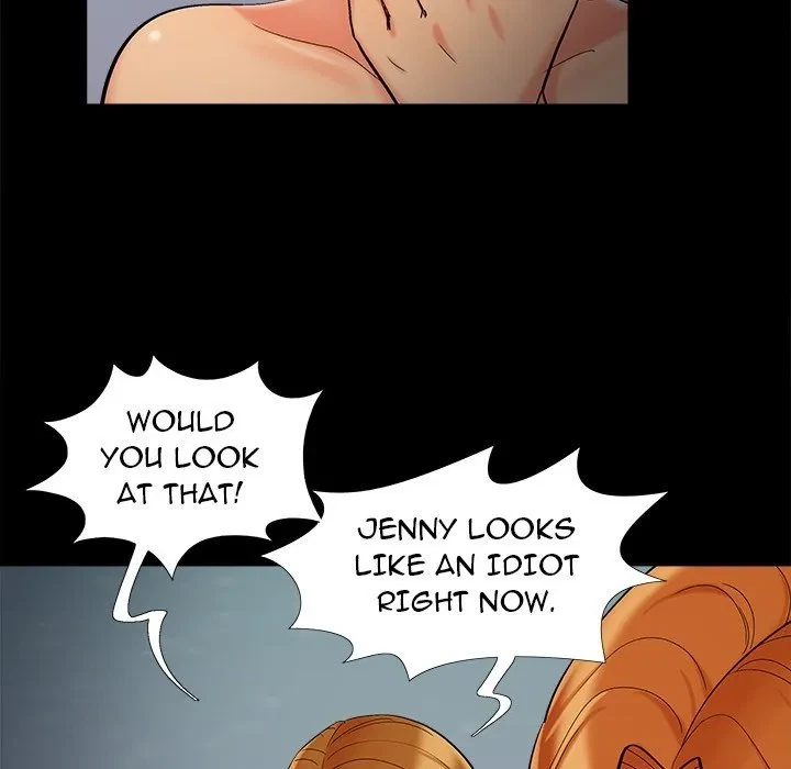 Chapter 57, page 68