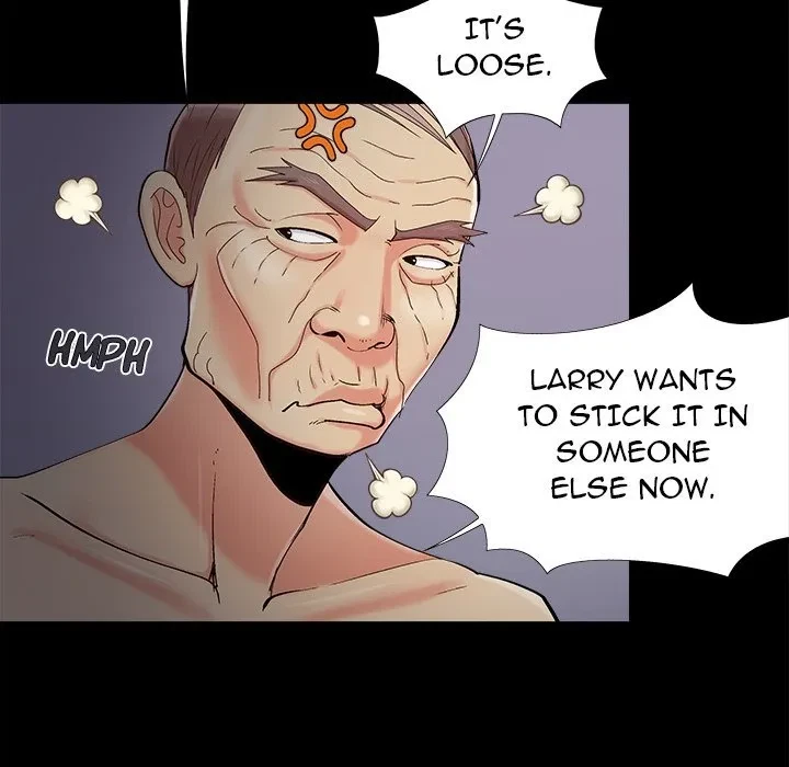 Chapter 57, page 72