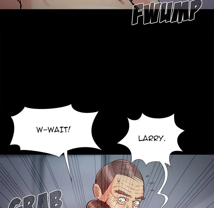 Chapter 57, page 75