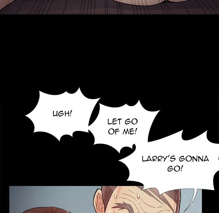 Chapter 57, page 77