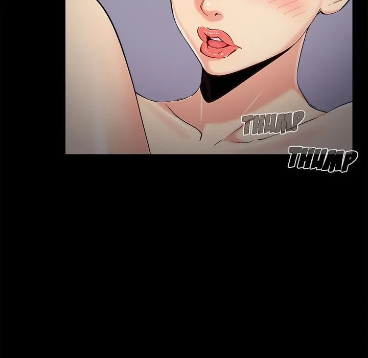 Chapter 57, page 8