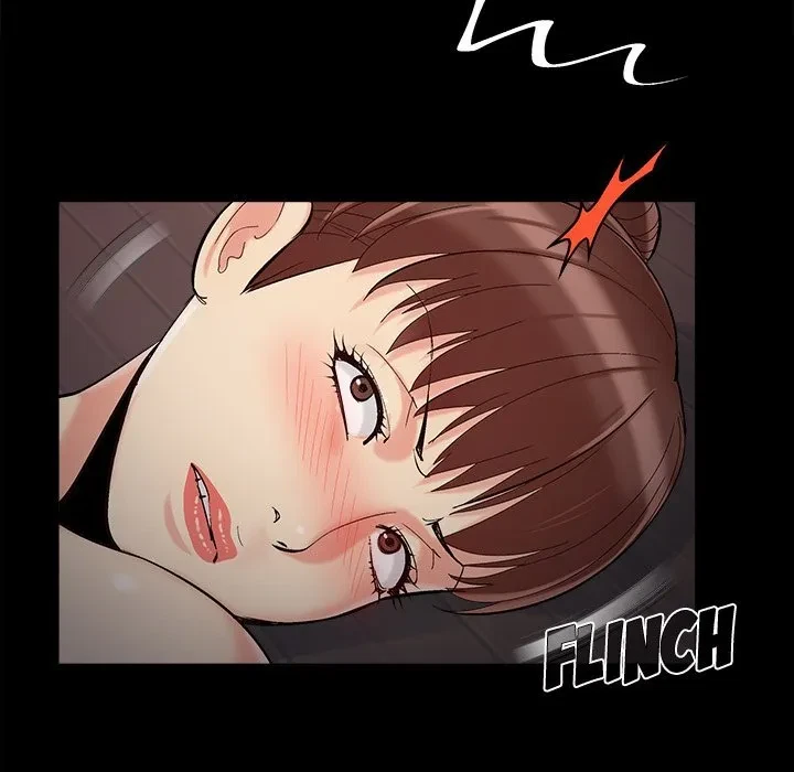 Chapter 57, page 84