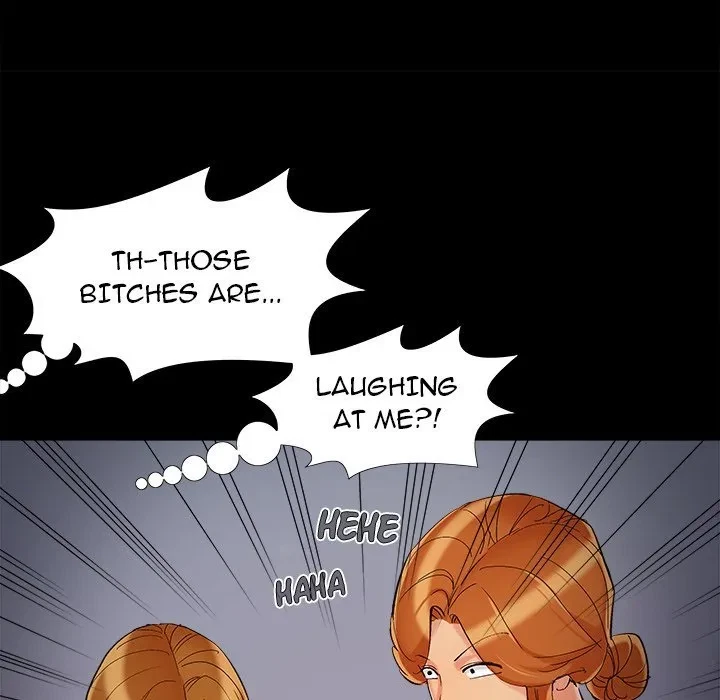 Chapter 57, page 85
