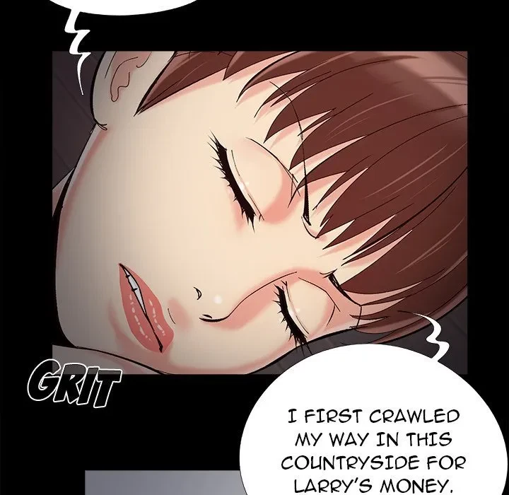 Chapter 57, page 87