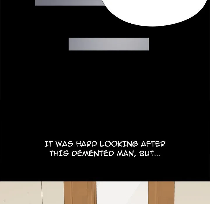 Chapter 57, page 88