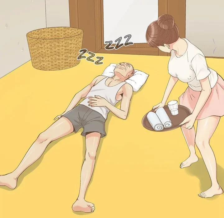 Chapter 57, page 89
