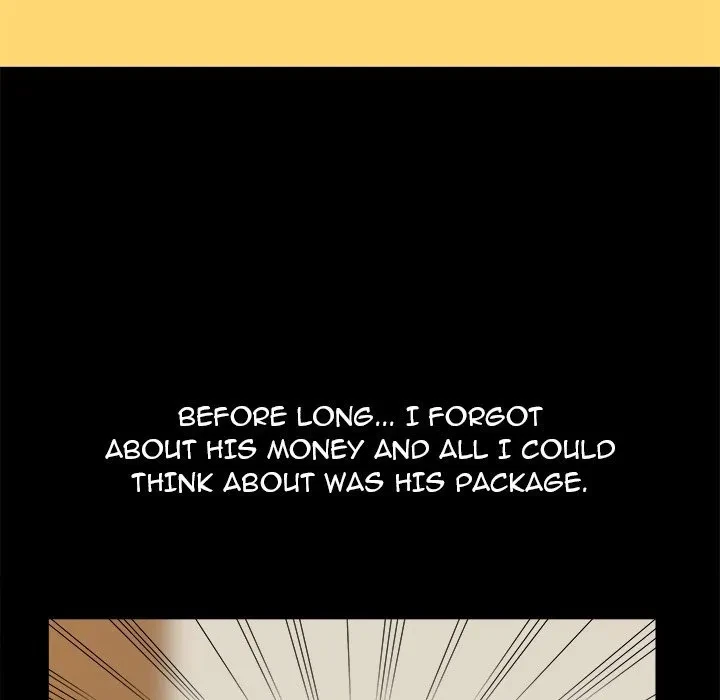 Chapter 57, page 90
