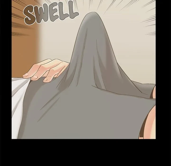 Chapter 57, page 91