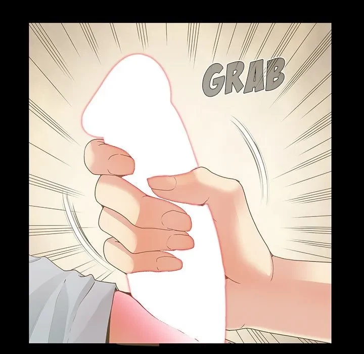 Chapter 57, page 96
