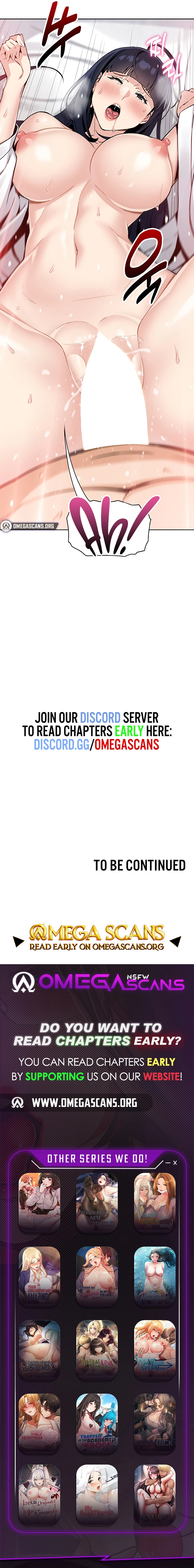 Chapter 18, page 9