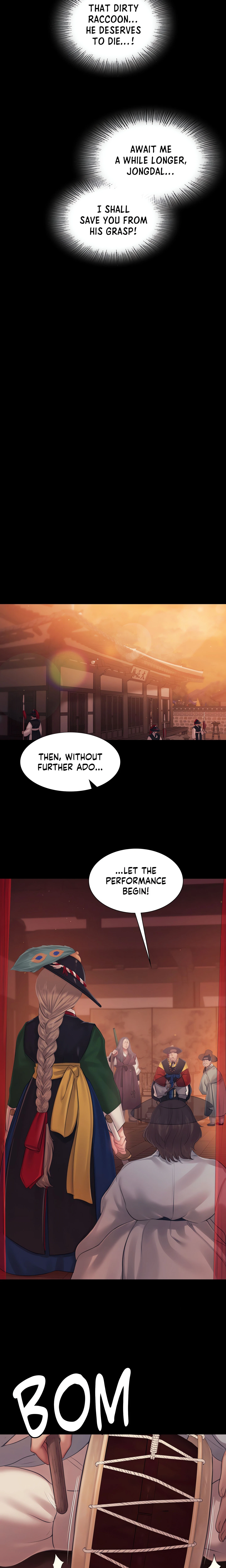 Chapter 126, page 10