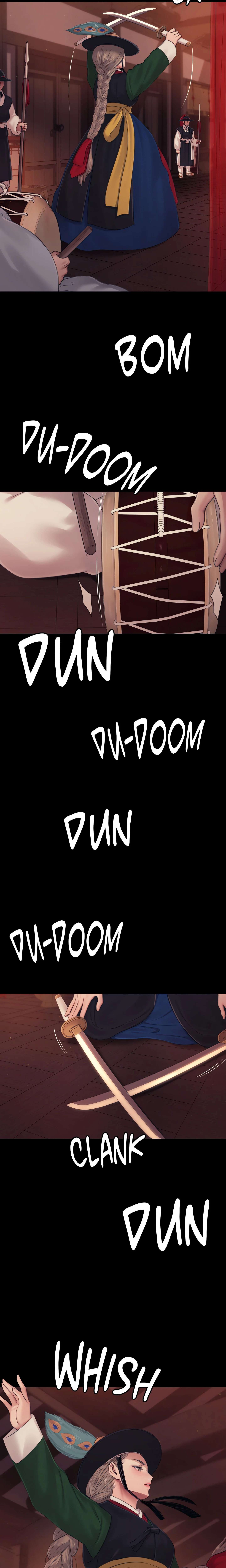 Chapter 126, page 12