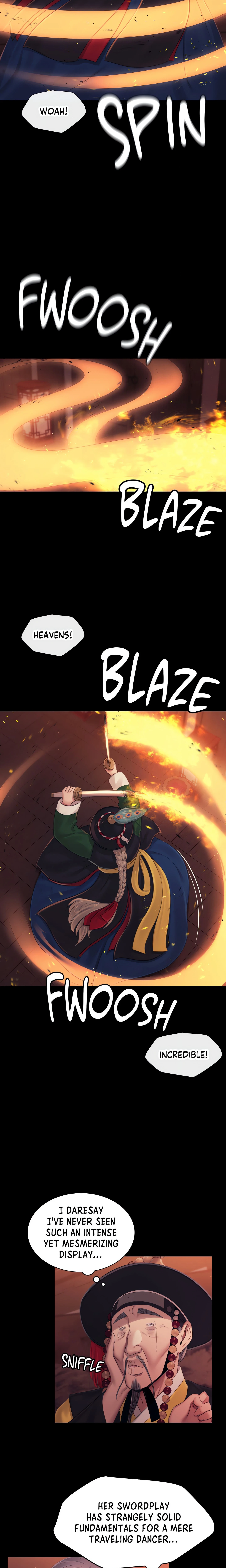 Chapter 126, page 14