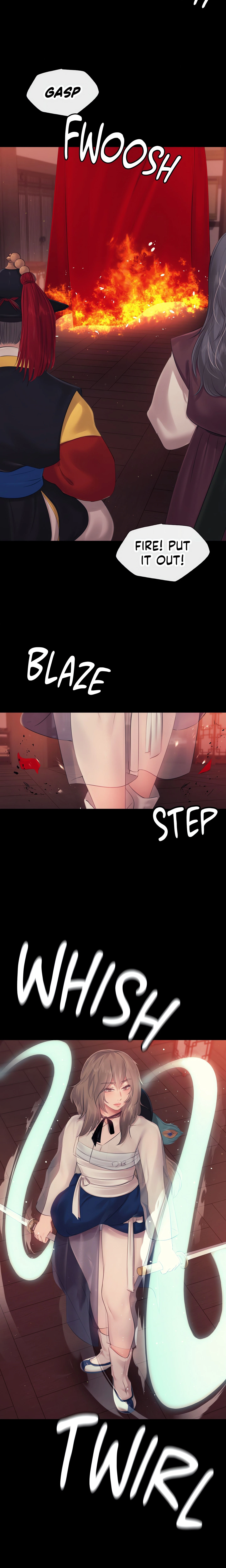 Chapter 126, page 16
