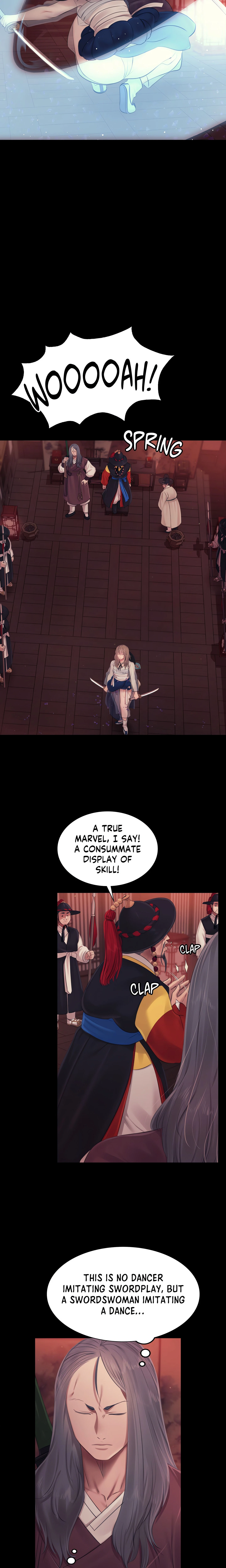 Chapter 126, page 19