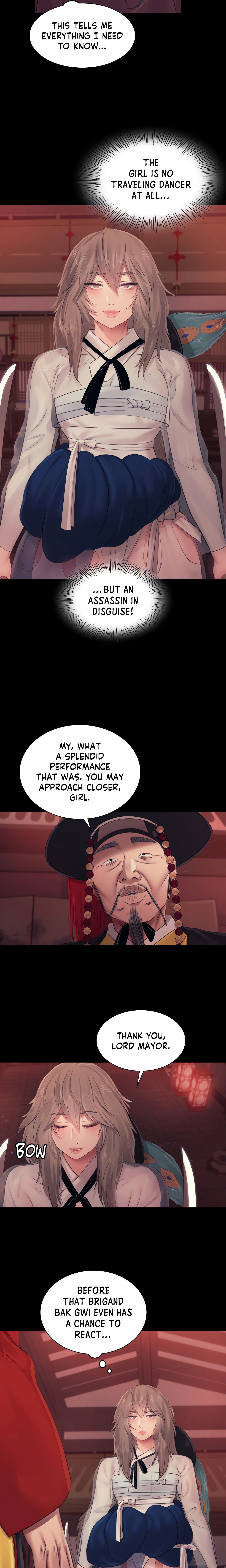 Chapter 126, page 20