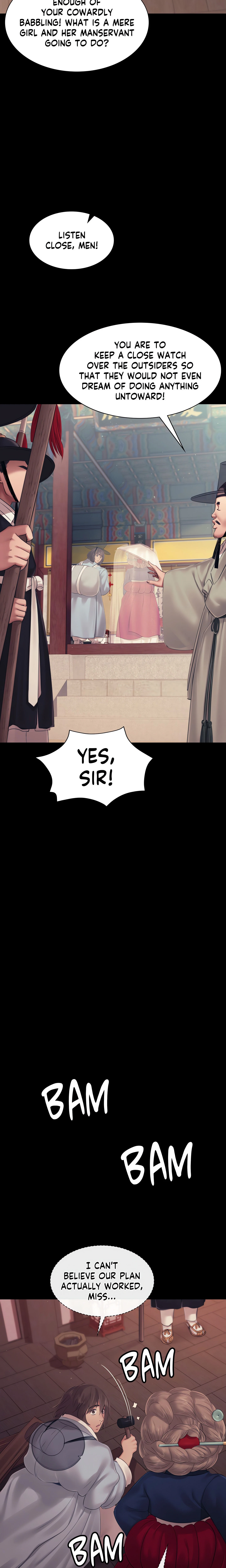 Chapter 126, page 5