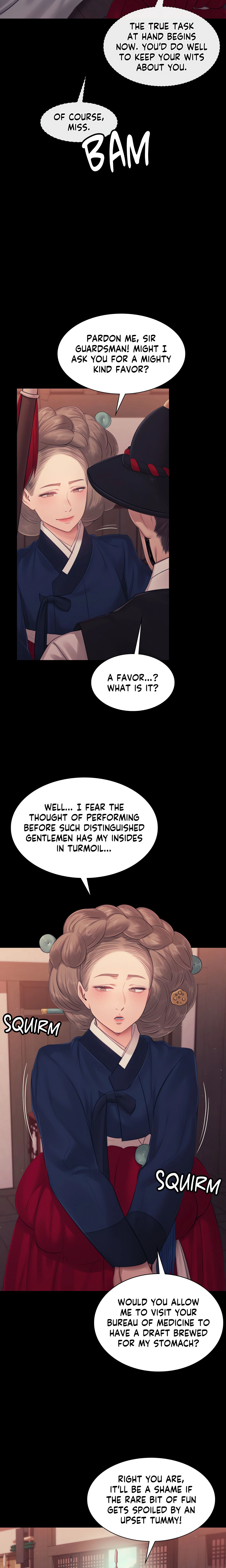 Chapter 126, page 6