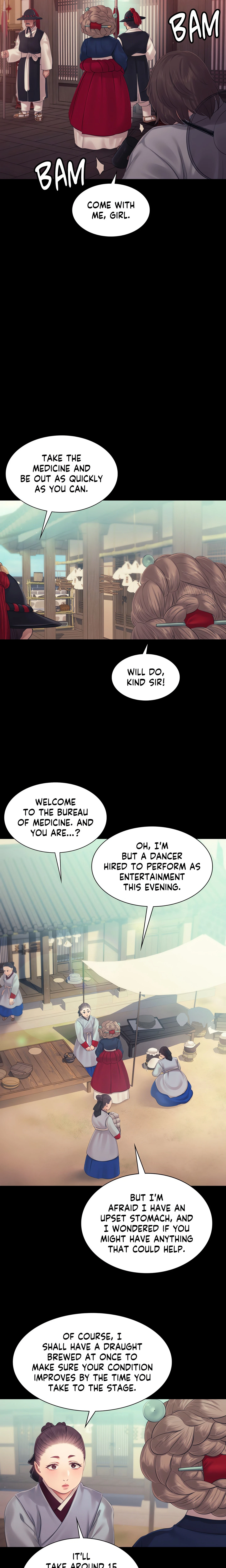 Chapter 126, page 7