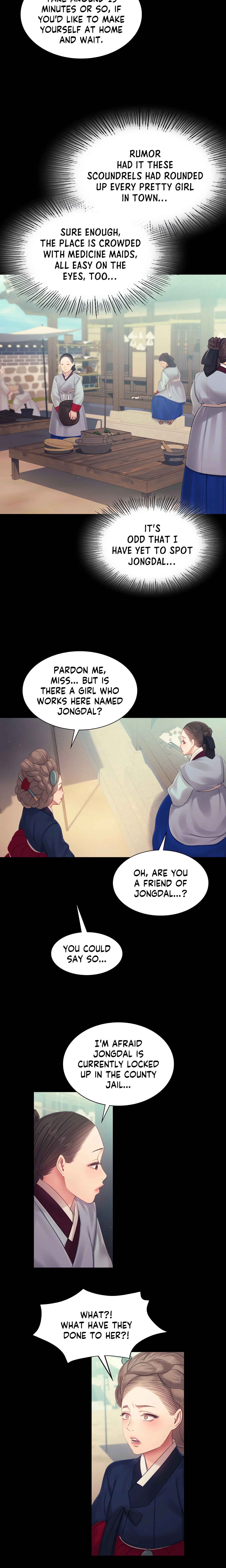 Chapter 126, page 8
