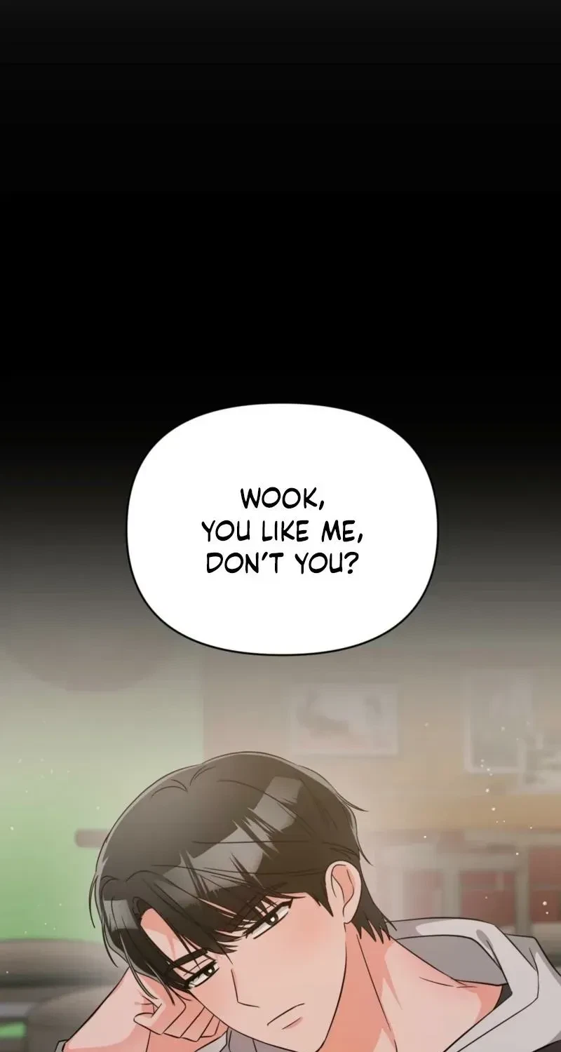 Chapter 4, page 11