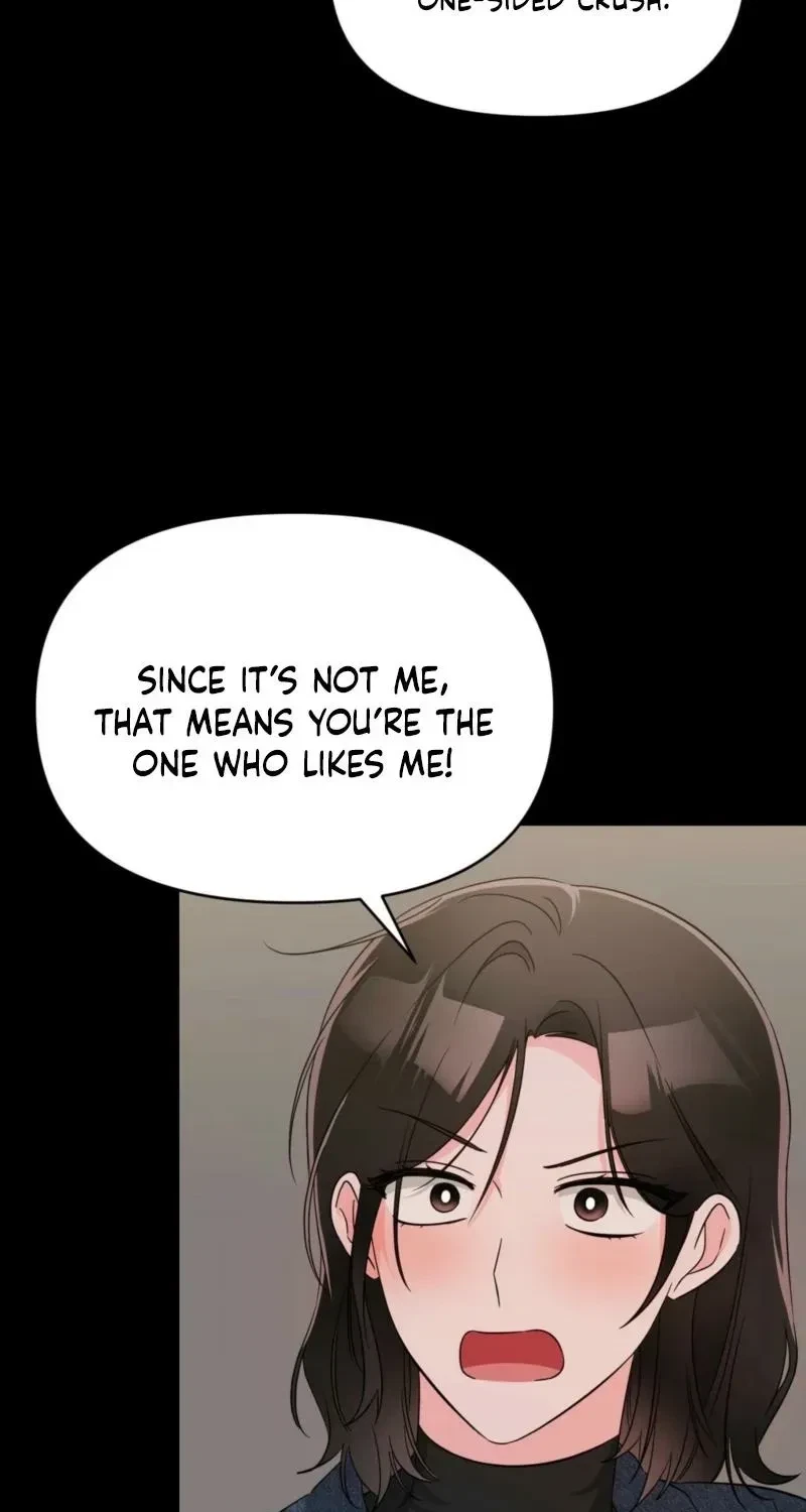 Chapter 4, page 14