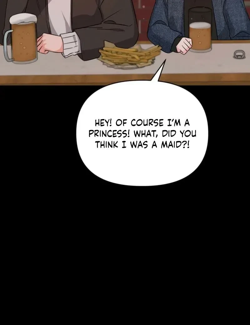 Chapter 4, page 16