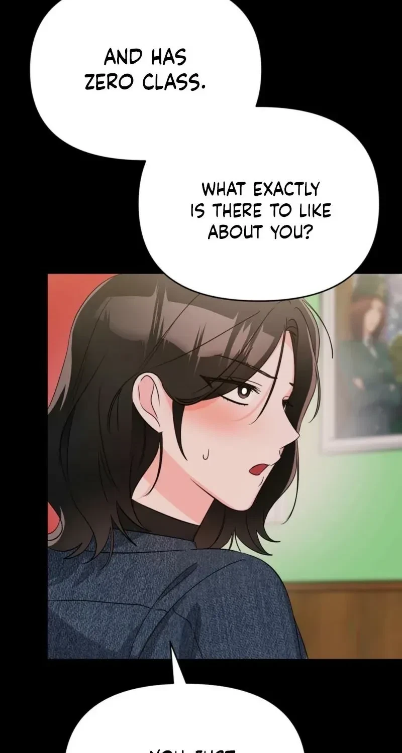 Chapter 4, page 18