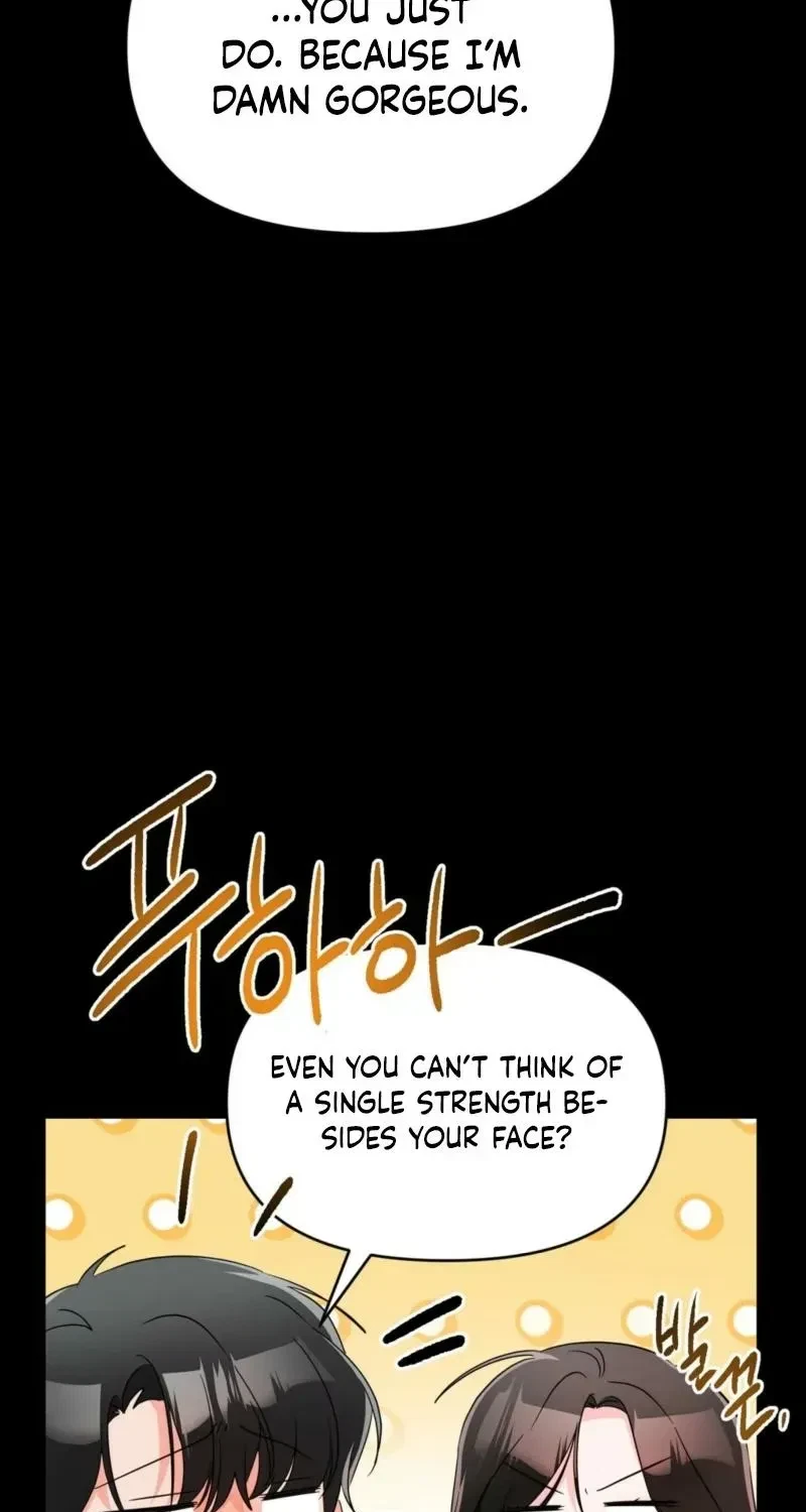 Chapter 4, page 19