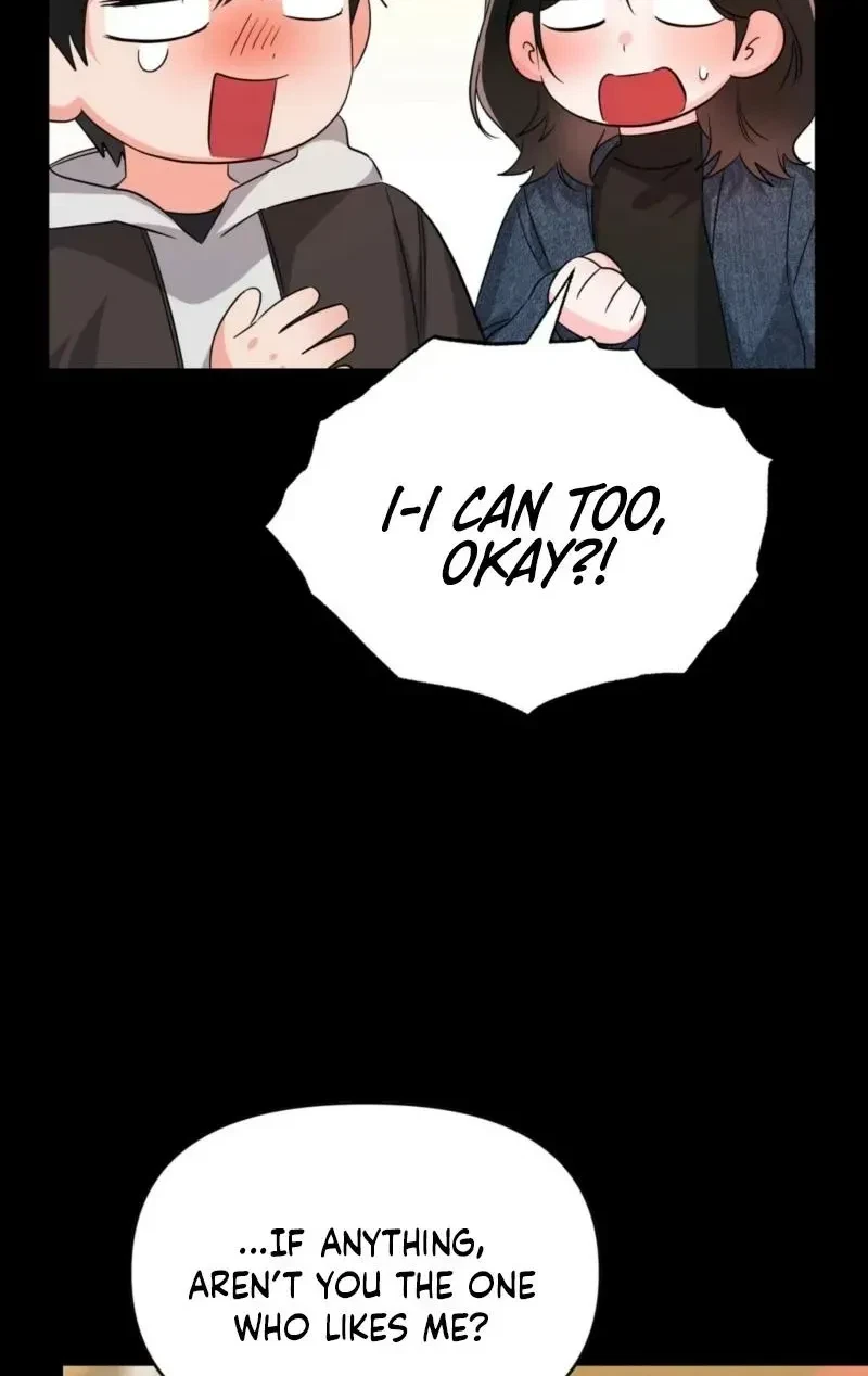 Chapter 4, page 20