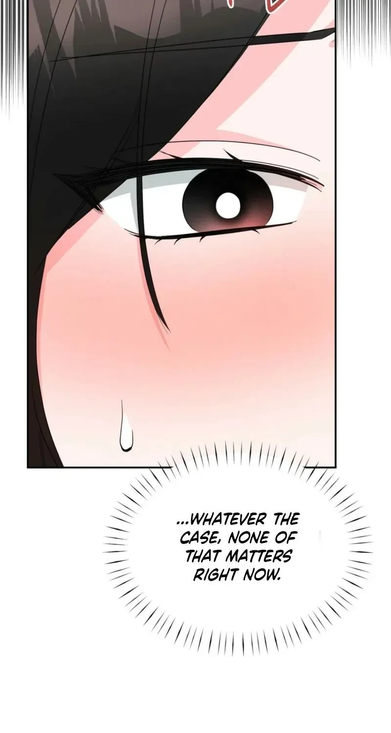 Chapter 4, page 26