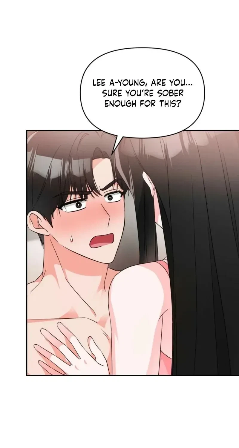 Chapter 4, page 5