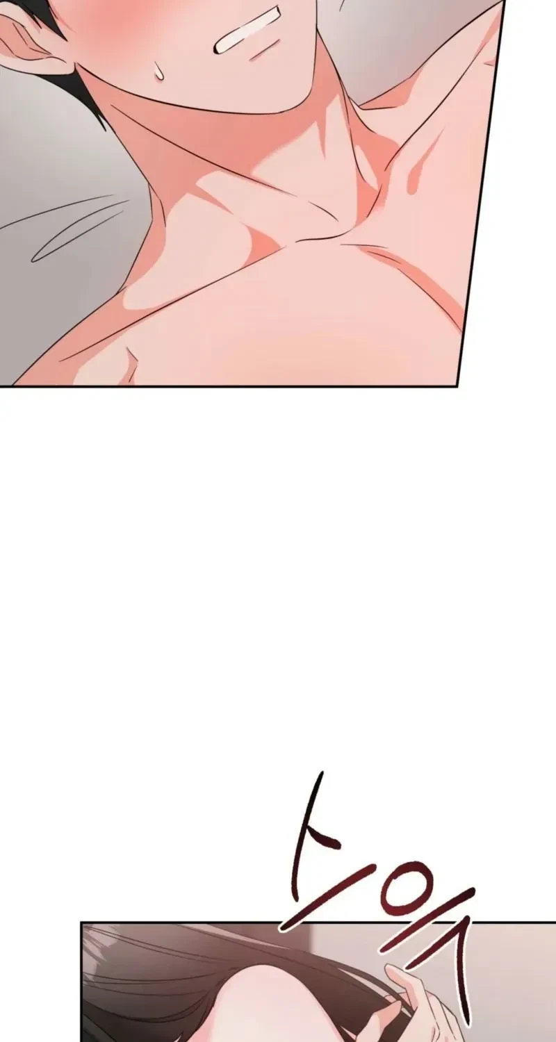 Chapter 4, page 50