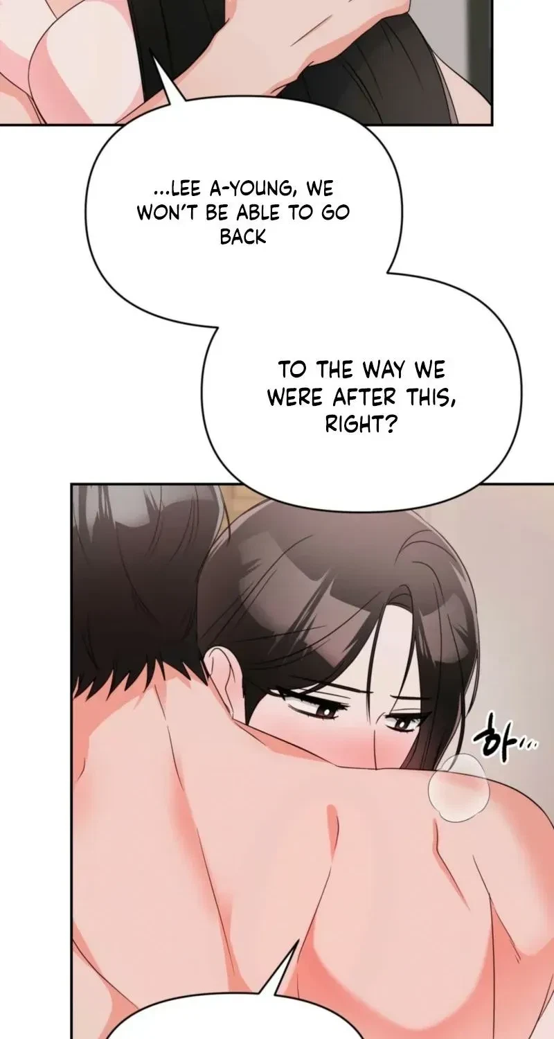 Chapter 4, page 53