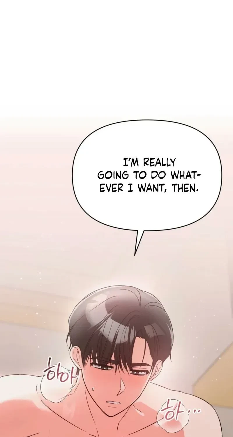 Chapter 4, page 56