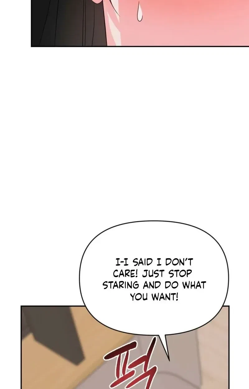 Chapter 4, page 59