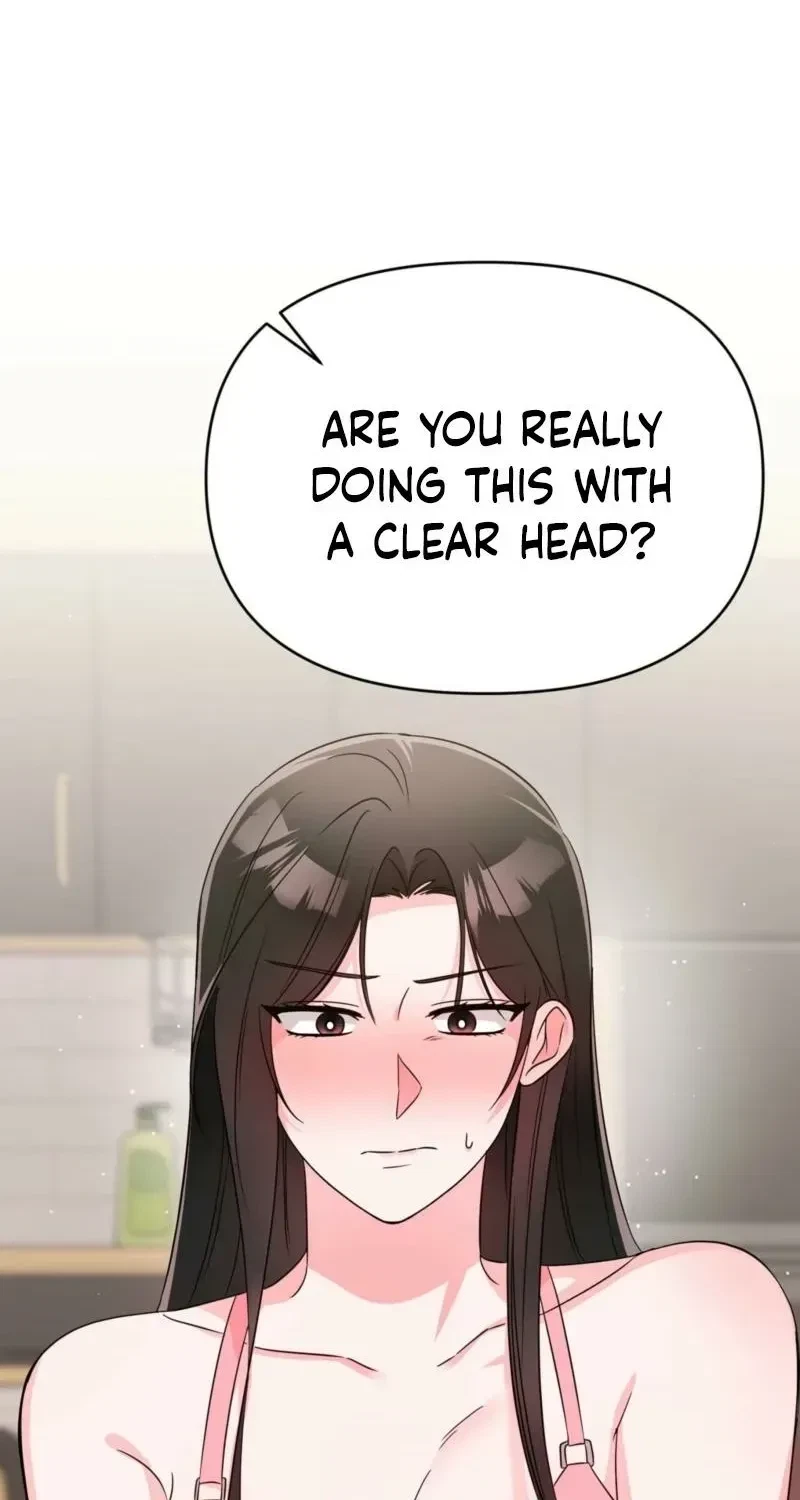 Chapter 4, page 6