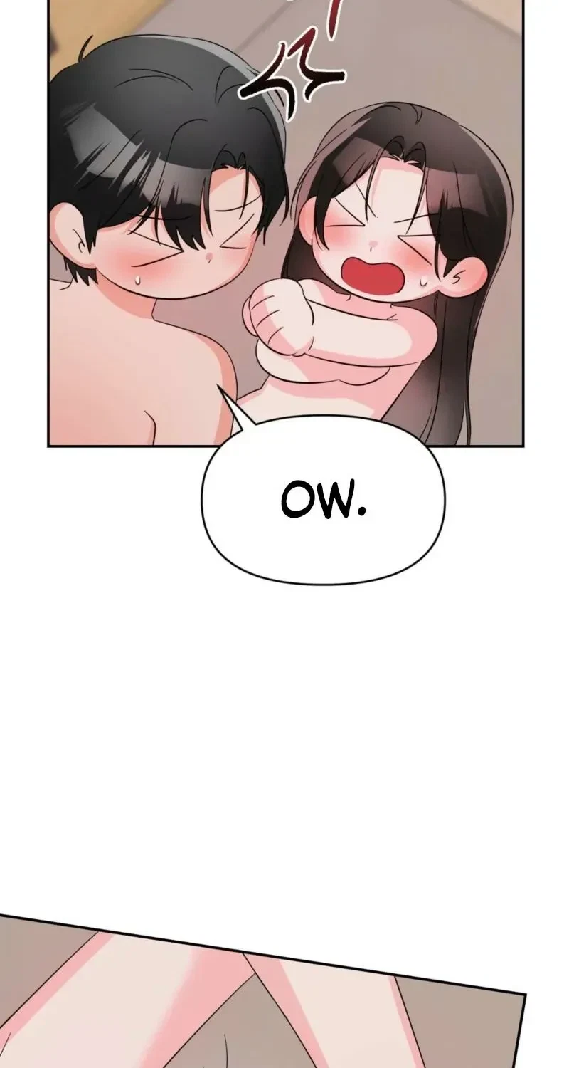 Chapter 4, page 60
