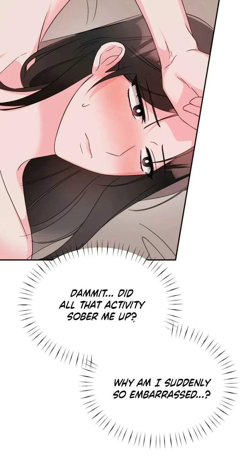 Chapter 4, page 61