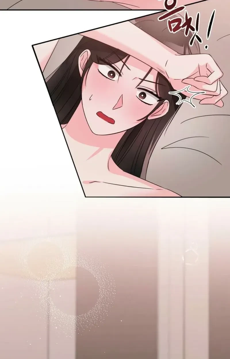 Chapter 4, page 63