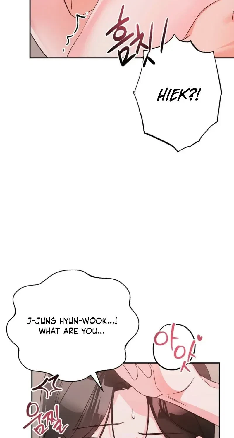 Chapter 4, page 66