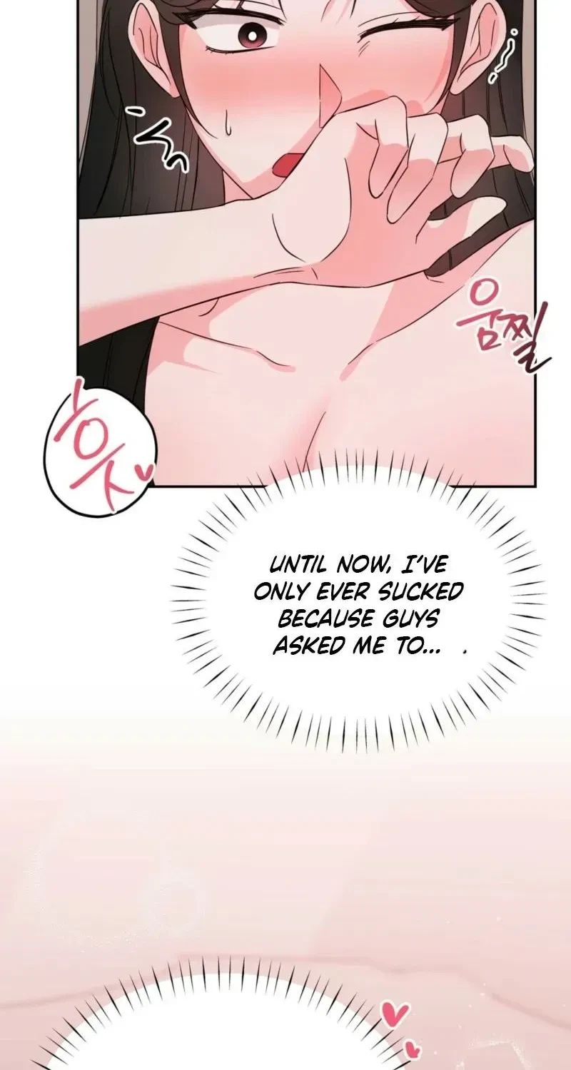 Chapter 4, page 67