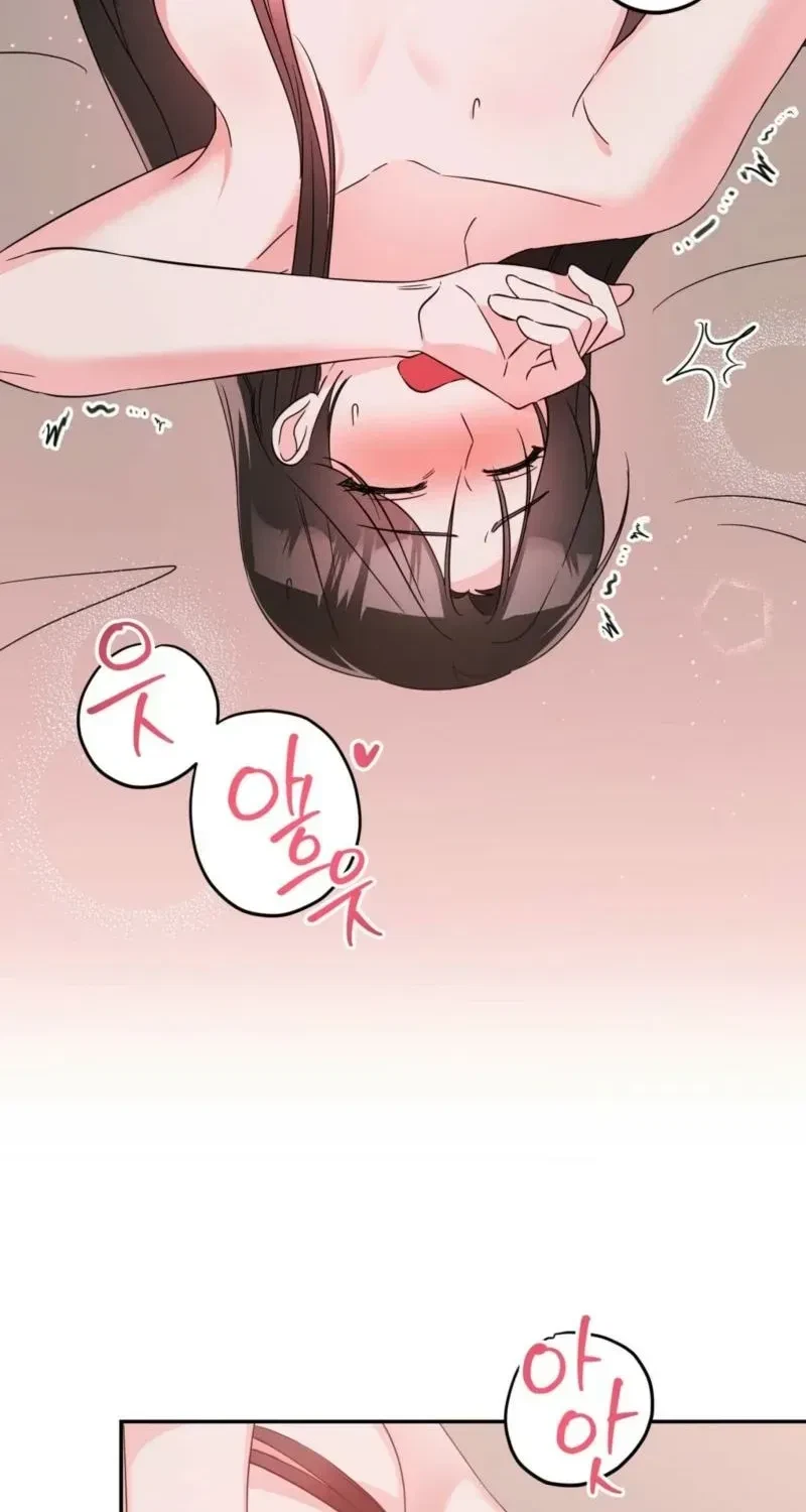 Chapter 4, page 69