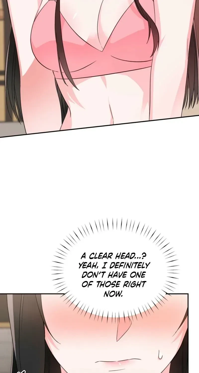 Chapter 4, page 7