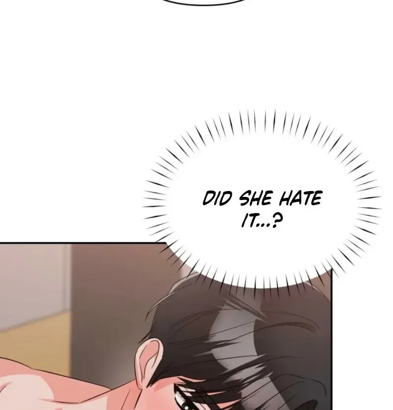 Chapter 4, page 75