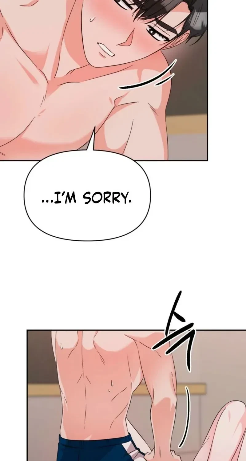 Chapter 4, page 76